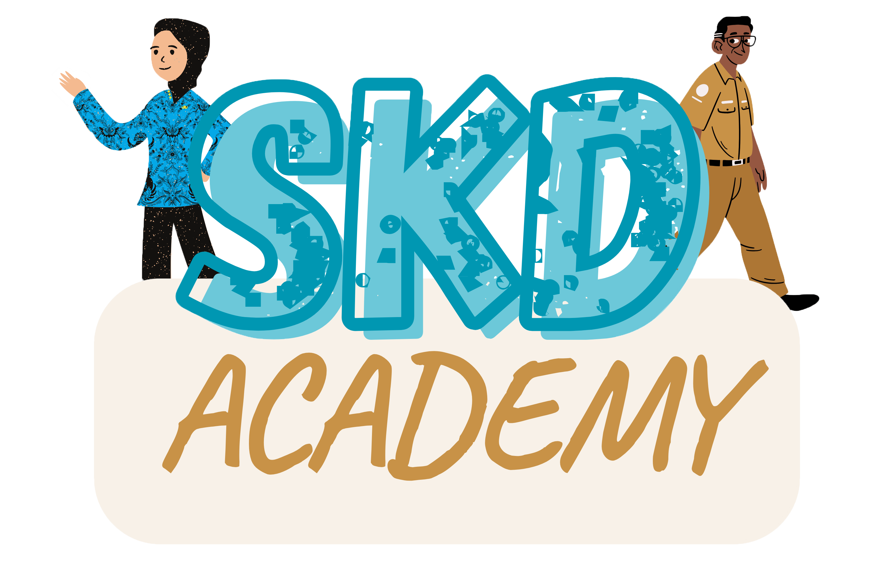 SKD Academy