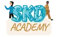 SKD Academy